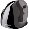 Souris sans filEvoluentVerticaleSmall Dpour droitier… | MonPC.Store