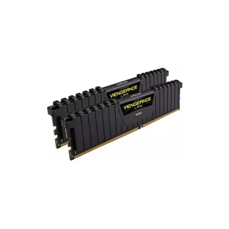 Kit Barrettes mémoire 32Go (2x16Go) DIMM… | MonPC.Store