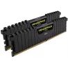 Kit Barrettes mémoire 32Go (2x16Go) DIMM… | MonPC.Store