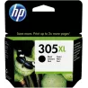 Cartouche d'encre HP305 XL(Noir) | MonPC.Store