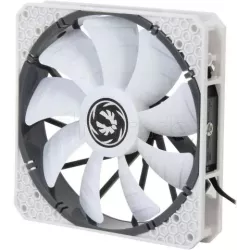Ventilateur de boitierBitFenixSpectre ProPWM 14cm… | MonPC.Store