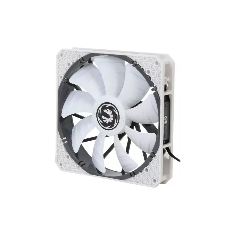 Ventilateur de boitierBitFenixSpectre ProPWM 14cm… | MonPC.Store