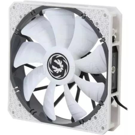 Ventilateur de boitierBitFenixSpectre ProPWM 14cm… | MonPC.Store