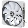 Ventilateur de boitierBitFenixSpectre ProPWM 14cm… | MonPC.Store