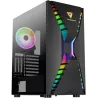 Boitier Moyen Tour E-ATX AeroCoolCronus byThunderX3RGB… | MonPC.Store