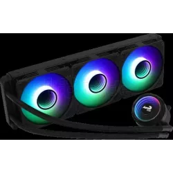 Kit Watercooling AIOAeroCoolMirage L360RGB | MonPC.Store