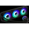 Kit Watercooling AIOAeroCoolMirage L360RGB | MonPC.Store