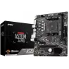 Carte MèreMSIA520M-A Pro(AM4) Micro ATX | MonPC.Store
