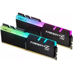Kit Barrettes mémoire 32Go (2x16Go) DIMM… | MonPC.Store