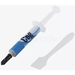 Pâte ThermiqueAeroCoolCog2g | MonPC.Store