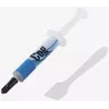 Pâte ThermiqueAeroCoolCog2g | MonPC.Store