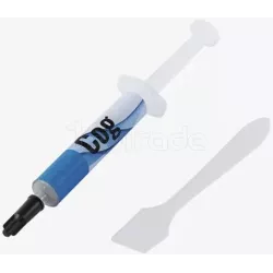 Pâte ThermiqueAeroCoolCog4g | MonPC.Store