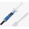 Pâte ThermiqueAeroCoolCog4g | MonPC.Store