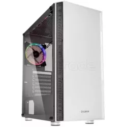 Boitier Moyen Tour E- ATXZalmanR2RGB avec panneau… | MonPC.Store