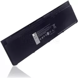 BatterieDell451-BBFXpour Latitude E7240 (45Wh) | MonPC.Store