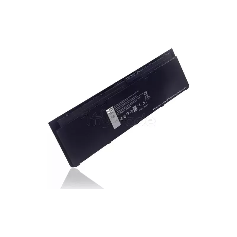 BatterieDell451-BBFXpour Latitude E7240 (45Wh) | MonPC.Store