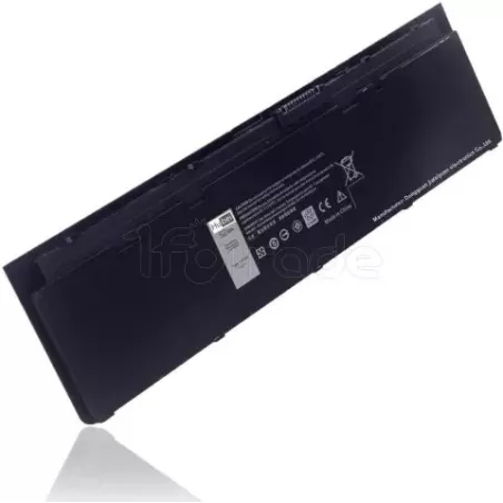 BatterieDell451-BBFXpour Latitude E7240 (45Wh) | MonPC.Store