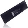 BatterieDell451-BBFXpour Latitude E7240 (45Wh) | MonPC.Store