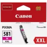 Cartouche d'encreCanonCLI-581 XXL (Magenta) | MonPC.Store