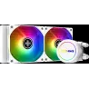 Kit Watercooling AIOXilenceLiQuRizer Performance A+… | MonPC.Store