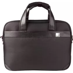 Sacoche Ordinateur PortableUrban FactoryOptimia14,1"max… | MonPC.Store