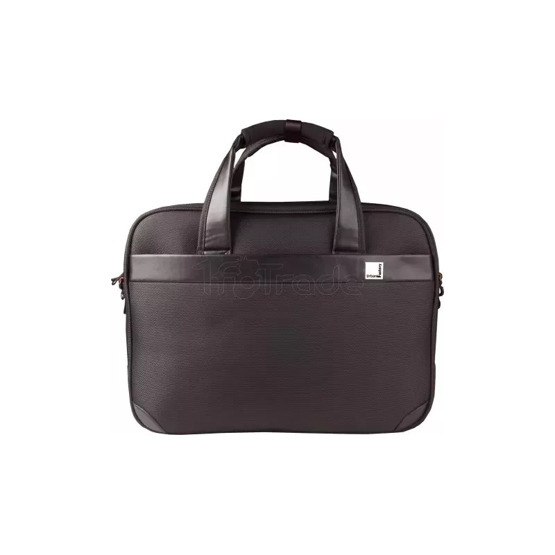 Sacoche Ordinateur PortableUrban FactoryOptimia14,1"max… | MonPC.Store