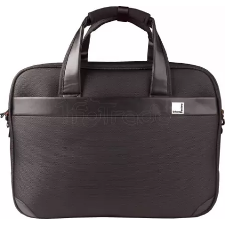 Sacoche Ordinateur PortableUrban FactoryOptimia14,1"max… | MonPC.Store