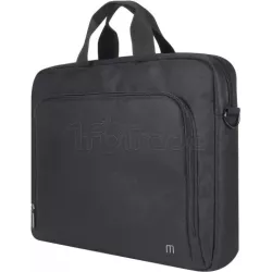Sacoche Ordinateur PortableMobilisThe One… | MonPC.Store