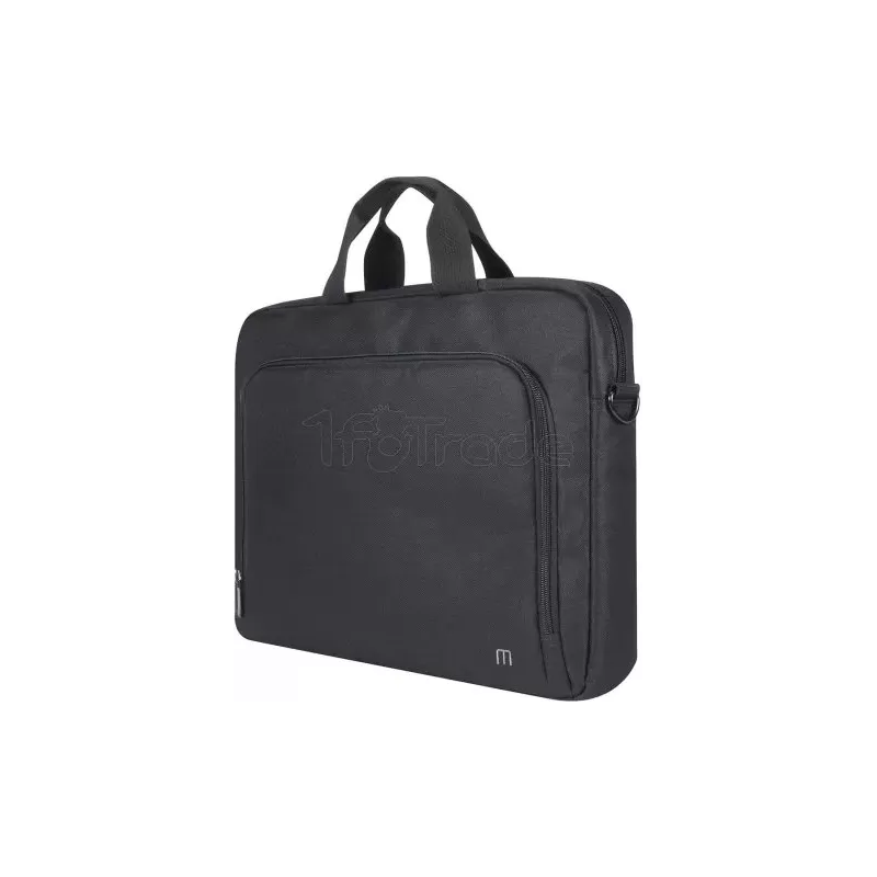 Sacoche Ordinateur PortableMobilisThe One… | MonPC.Store