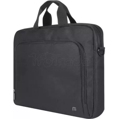Sacoche Ordinateur PortableMobilisThe One… | MonPC.Store