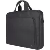 Sacoche Ordinateur PortableMobilisThe One… | MonPC.Store