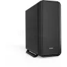 Boitier Moyen Tour E-ATX be quiet!Silent Base 802(Noir) | MonPC.Store