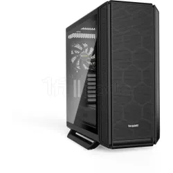 Boitier Moyen Tour E-ATX be quiet!Silent Base 802avec… | MonPC.Store