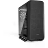 Boitier Moyen Tour E-ATX be quiet!Silent Base 802avec… | MonPC.Store