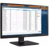 All In OneLG24CK550N- 24" FreeDOS (Noir) | MonPC.Store