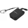 Convertisseur USB-C StarTech vers VGA femelle (D-sub… | MonPC.Store