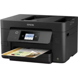 Imprimante MultifonctionEpsonWorkForce WF-3820DWF Wifi… | MonPC.Store