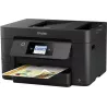 Imprimante MultifonctionEpsonWorkForce WF-3820DWF Wifi… | MonPC.Store