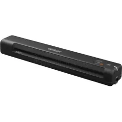 Scanner portableEpsonWorkForce ES-50 (Noir) | MonPC.Store