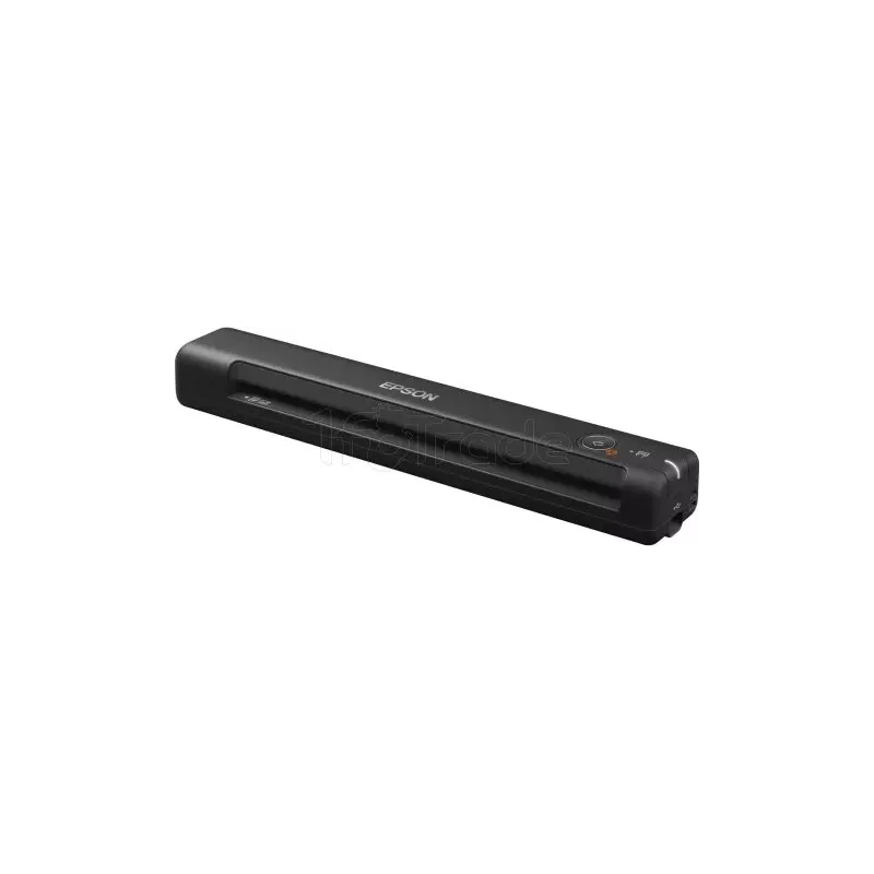 Scanner portableEpsonWorkForce ES-50 (Noir) | MonPC.Store