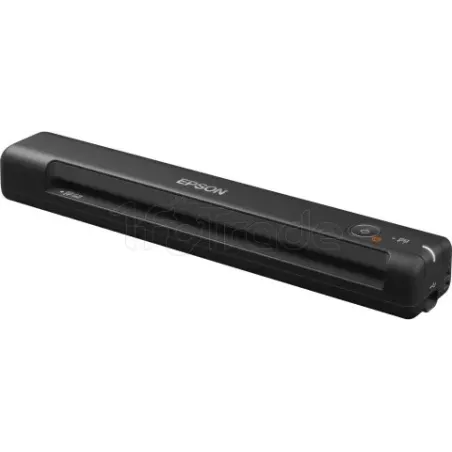 Scanner portableEpsonWorkForce ES-50 (Noir) | MonPC.Store