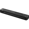 Scanner portableEpsonWorkForce ES-50 (Noir) | MonPC.Store