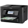 Imprimante MultifonctionEpsonWorkForce WF-4820DWF (Noir) | MonPC.Store