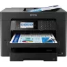 Imprimante MultifonctionEpsonWorkForce WF-7840DTW… | MonPC.Store