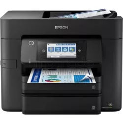 Imprimante MultifonctionEpsonWorkForce Pro… | MonPC.Store