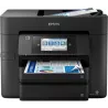 Imprimante MultifonctionEpsonWorkForce Pro… | MonPC.Store