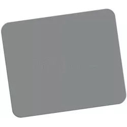 Tapis de sourisFelloweséconomique (Gris) | MonPC.Store