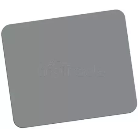 Tapis de sourisFelloweséconomique (Gris) | MonPC.Store
