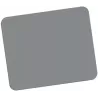 Tapis de sourisFelloweséconomique (Gris) | MonPC.Store