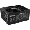 Alimentation ATXKolinkContinuum v2- 1050W | MonPC.Store